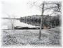 164 Fr 85d, Apsley Ontario